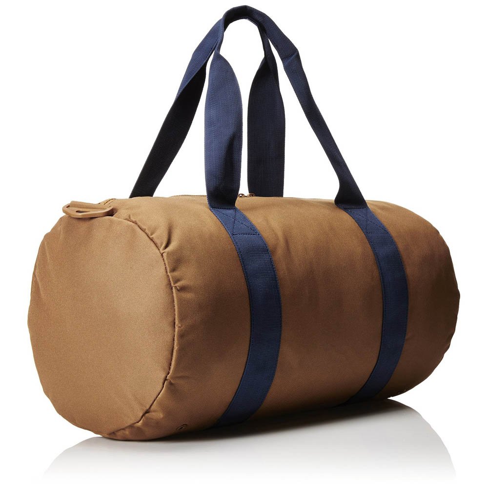 Herschel Duffle Bag
